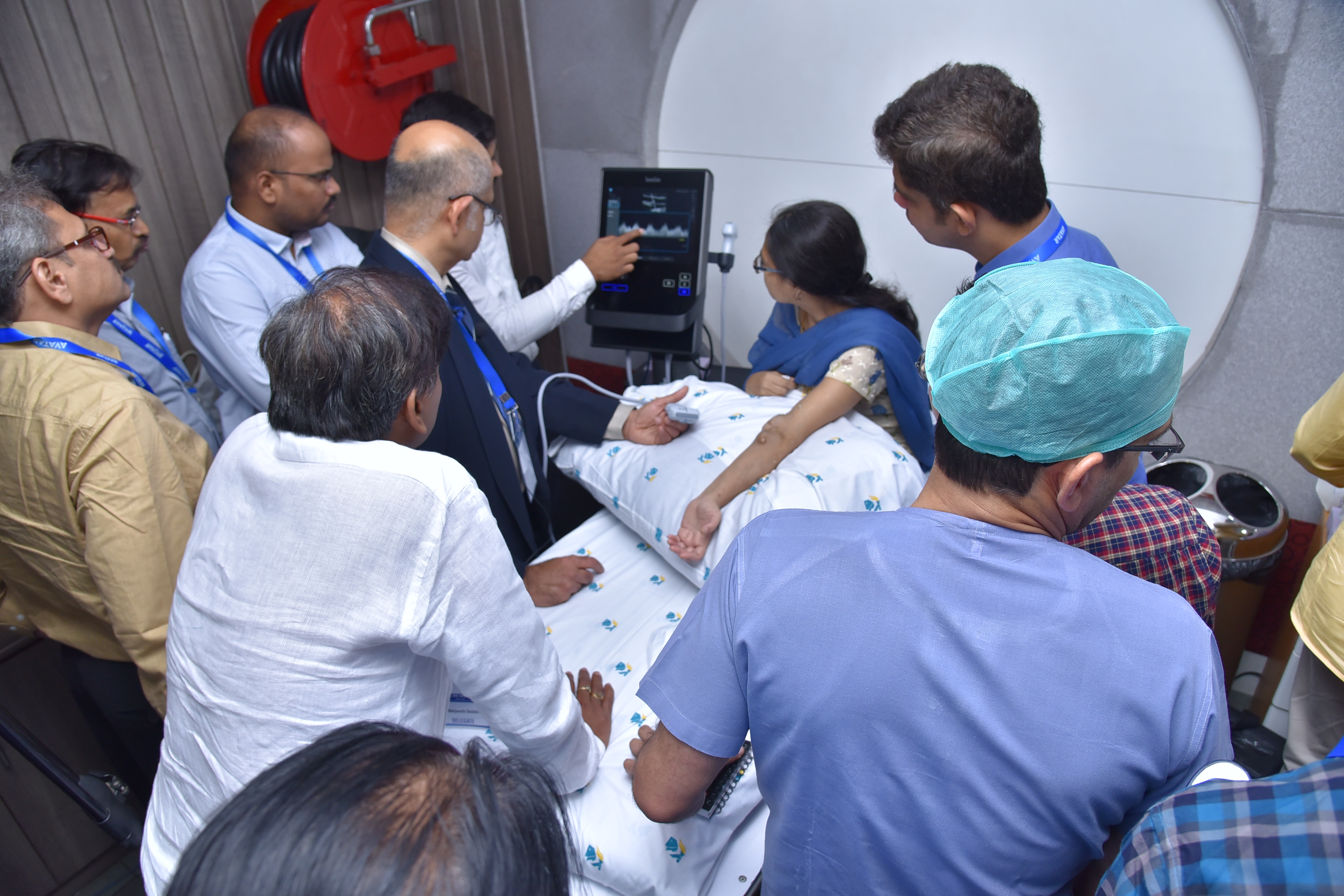 workshop